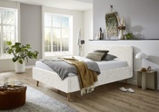 letto Mattis_8096