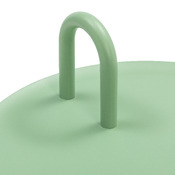 table d’appoint MIAMI