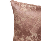 cuscino decorativo Aron