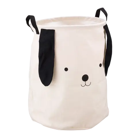 Spieltasche Storage-Bag