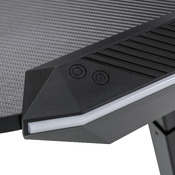 Gamingtisch Gamer