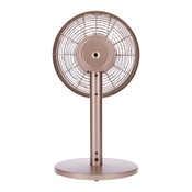 ventilateur de table Tablefan