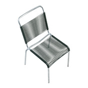 chaise de jardin BAETTIG 10