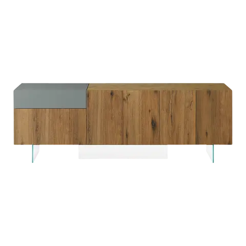 Sideboard 36E8