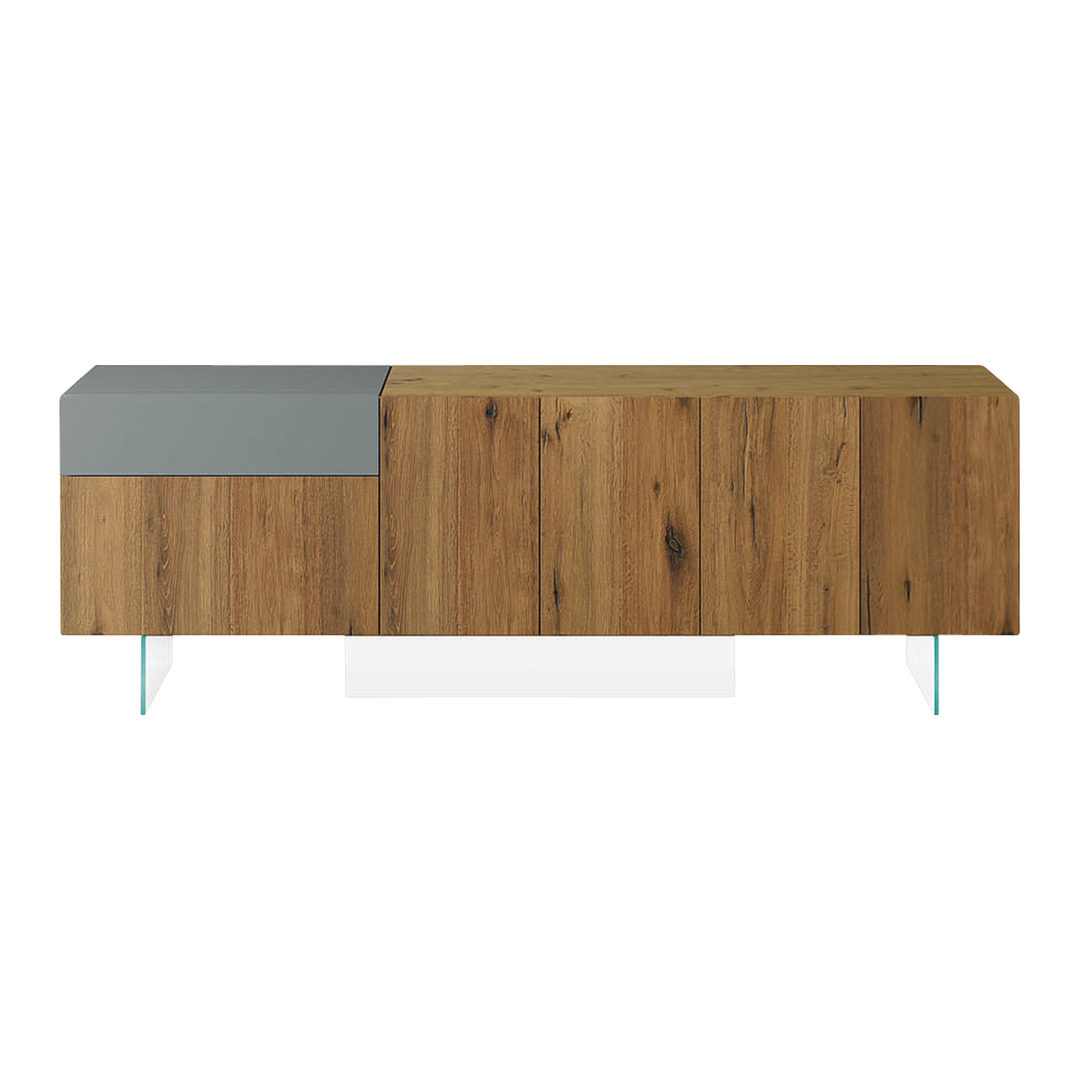 Sideboard 36E8