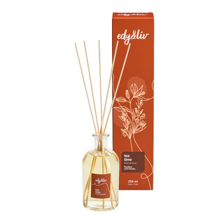 Diffusor Mjosa