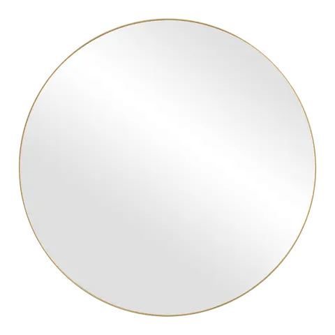Dekospiegel Circle