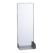 miroir Madox