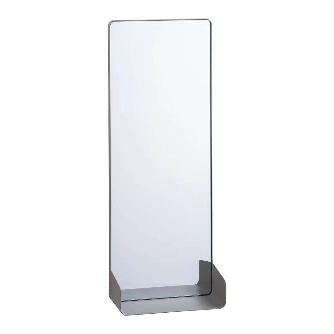 miroir Madox