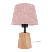 lampe de table Eco Line