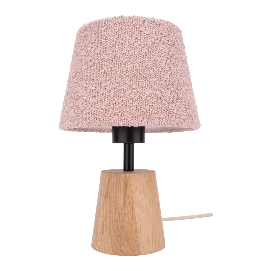 lampada da tavolo Eco Line