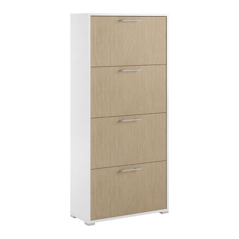 Schuhschrank Shoe