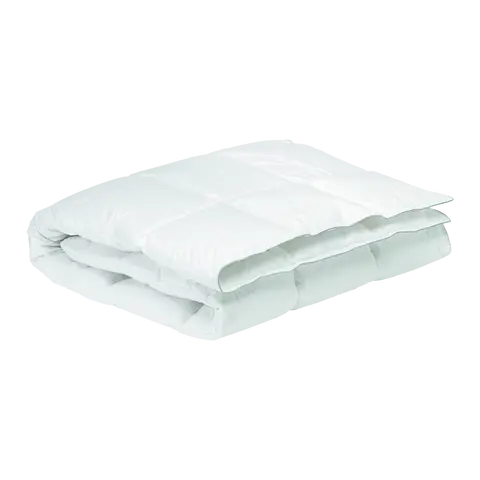 Duvet Sleep Tight Down
