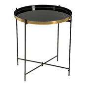 table d’appoint NEVILLE