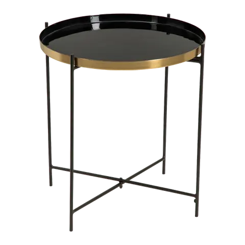 table d’appoint NEVILLE