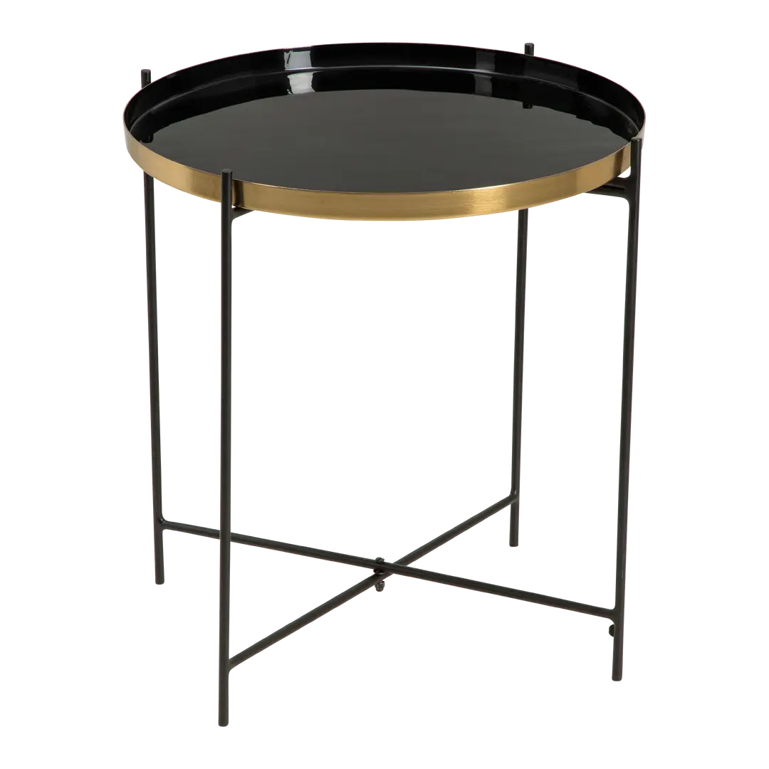 table d’appoint NEVILLE
