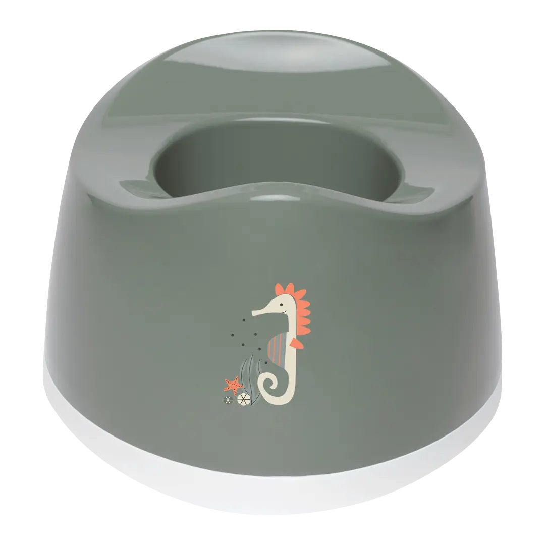 petit pot Zewi Acc