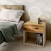 table de nuit 36e8