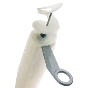 coupe-légumes Radimax