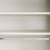 Schiebetürschrank Paludi