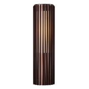 Outdoor lampada a stelo Aludra