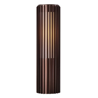 Outdoor lampada a stelo Aludra