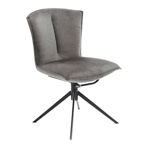 Stuhl Nalon