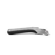 Sparschäler Steel