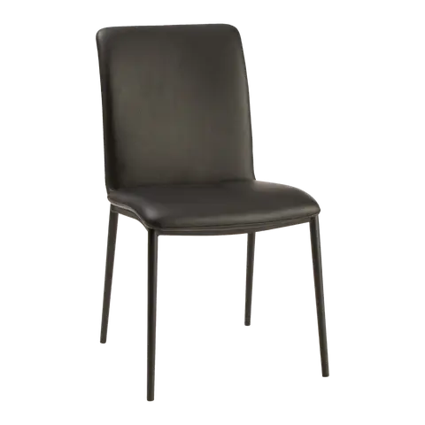 sedia SCOTT