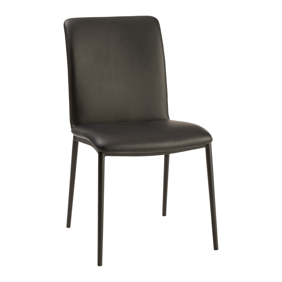 sedia SCOTT