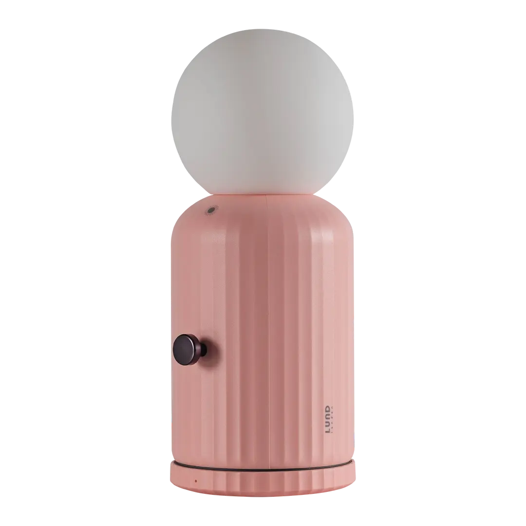 lampe de table Skittle