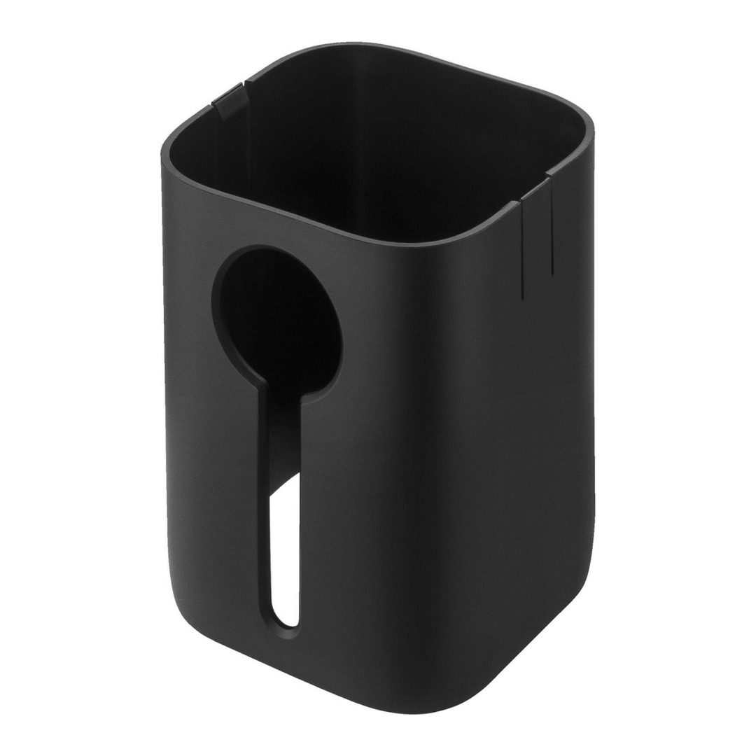 accessori per contenitori Cube