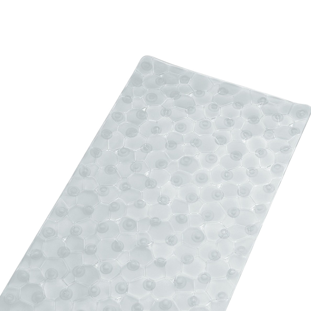 tappetino per vasca da bagno Bionic