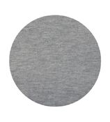 fodera per cuscino Melange Jersey UNI