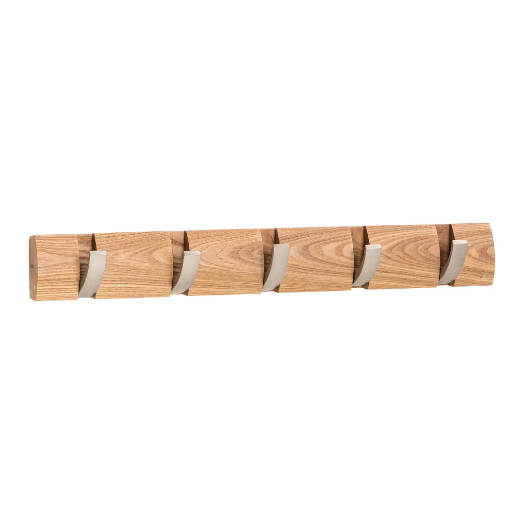 gancio pieghevole Hook