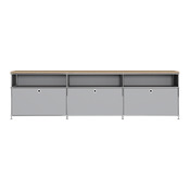 sideboard QUADRO
