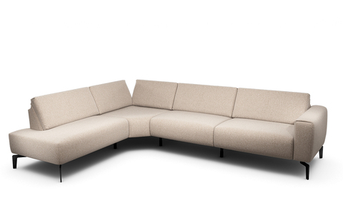 Ecksofa Cosy1