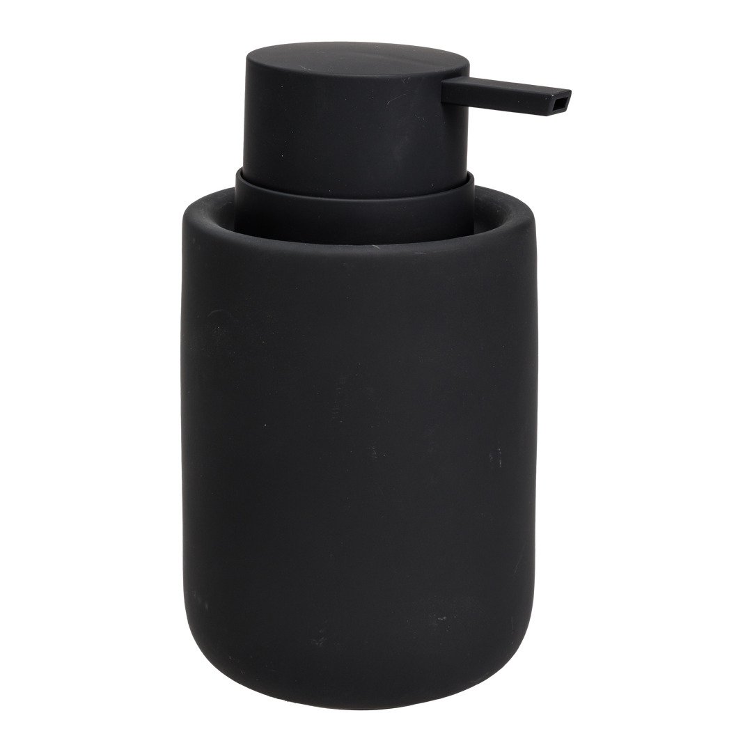 dispenser per sapone Skov