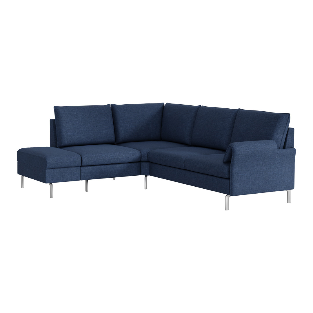 Ecksofa Estelle