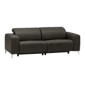 divani singoli Pure 902 Exklusiv
