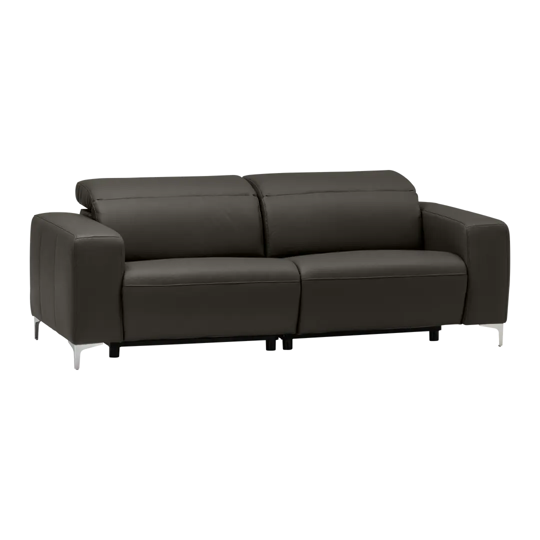 divani singoli Pure 902 Exklusiv