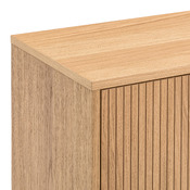 highboard LIVA