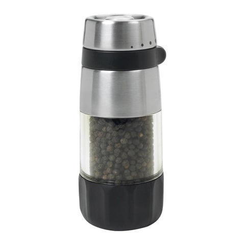 macinasale Good Grips