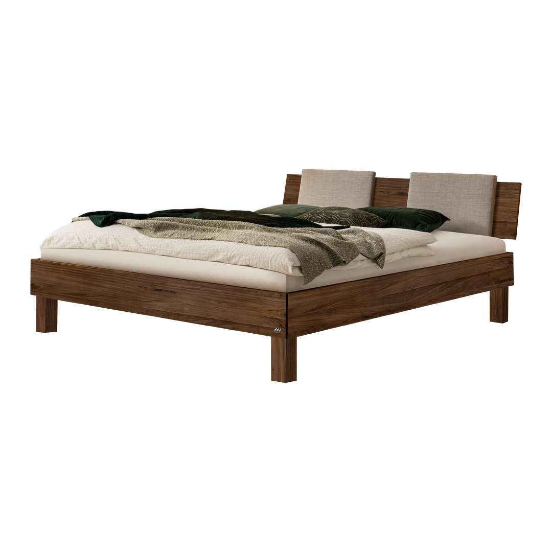 letto Piemonte