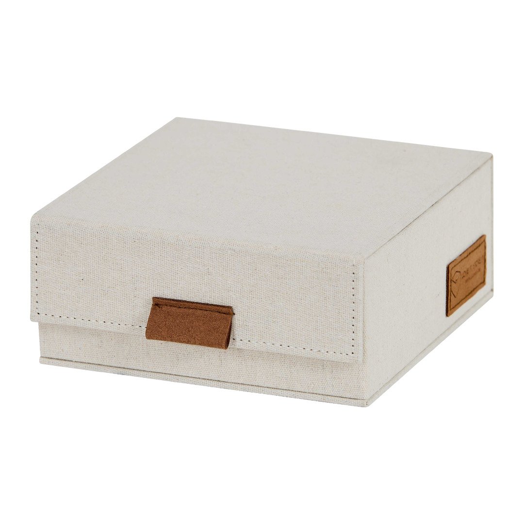 Uhrenbox Premium