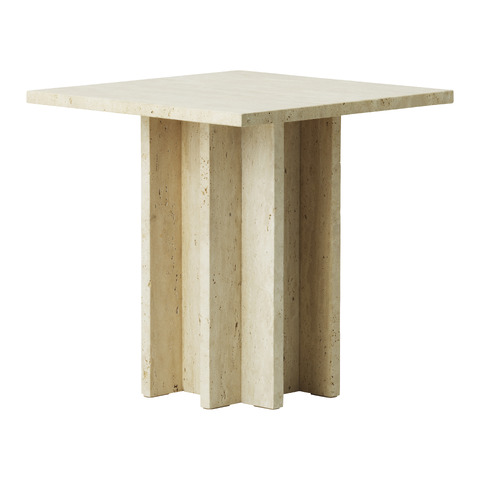 table d’appoint Edge