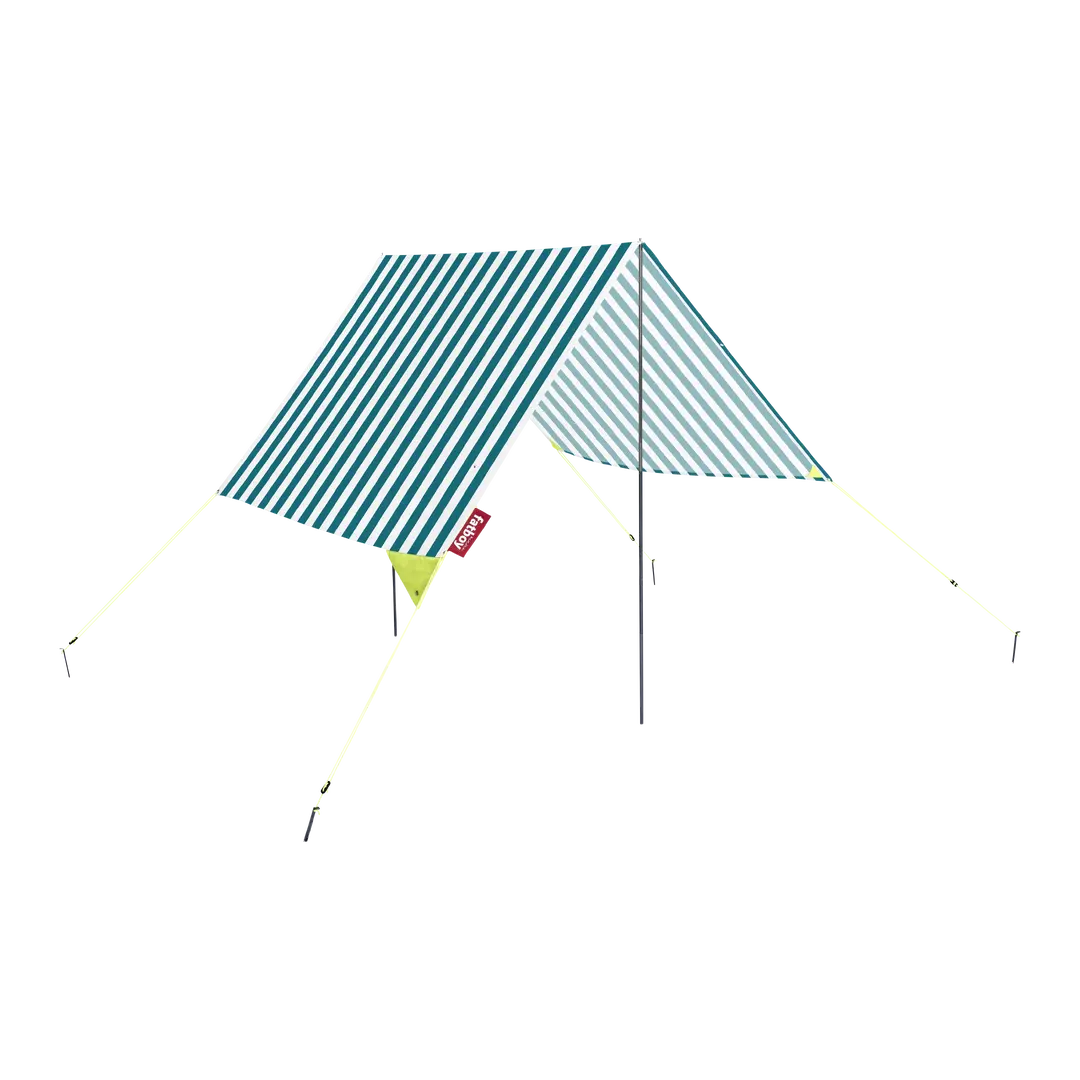 tenda da sole Miasun