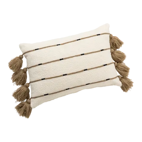cuscino decorativo Sjoa