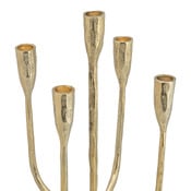 bougeoir Exotica