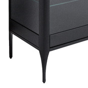 sideboard Kaila